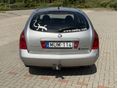 NISSAN PRIMERA 2003/6 - 6