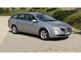 NISSAN PRIMERA 2003/6 - 2
