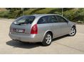 NISSAN PRIMERA 2003/6 - 3
