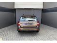 www.cartrend.hu