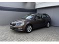 www.cartrend.hu