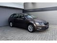 www.cartrend.hu