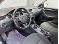www.cartrend.hu