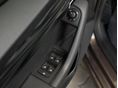 www.cartrend.hu