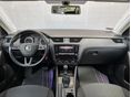 www.cartrend.hu