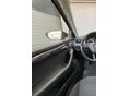 www.cartrend.hu