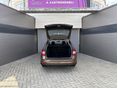 www.cartrend.hu