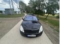 OPEL SIGNUM 1.9 CDTI Sport