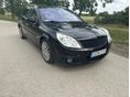 OPEL SIGNUM 2006 - 2