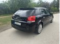 OPEL SIGNUM 2006 - 3