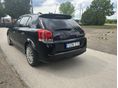 OPEL SIGNUM 2006 - 4
