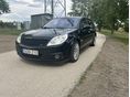 OPEL SIGNUM 2006 - 5