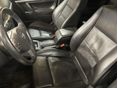 OPEL SIGNUM 2006 - 6