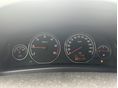 OPEL SIGNUM 2006 - 7