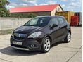 OPEL MOKKA 1.7 CDTI Enjoy AWD Start-Stop