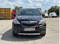 OPEL MOKKA 2013/8 - 2