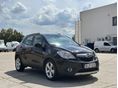 OPEL MOKKA 2013/8 - 3
