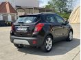 OPEL MOKKA 2013/8 - 4