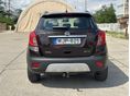 OPEL MOKKA 2013/8 - 5