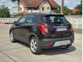 OPEL MOKKA 2013/8 - 6