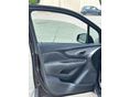 OPEL MOKKA 2013/8 - 7