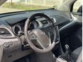 OPEL MOKKA 2013/8 - 8