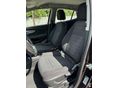 OPEL MOKKA 2013/8 - 9