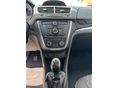 OPEL MOKKA 2013/8 - 10