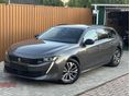 PEUGEOT 508 2022/9 - 1