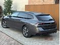 PEUGEOT 508 2022/9 - 2