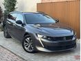 PEUGEOT 508 2022/9 - 3