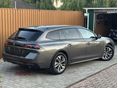PEUGEOT 508 2022/9 - 4