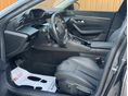 PEUGEOT 508 2022/9 - 5