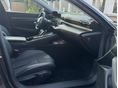 PEUGEOT 508 2022/9 - 6