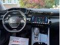 PEUGEOT 508 2022/9 - 7