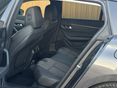 PEUGEOT 508 2022/9 - 8
