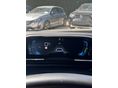 PEUGEOT 508 2022/9 - 10
