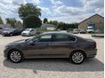 VOLKSWAGEN PASSAT VIII 2016/2 - 2