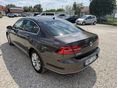 VOLKSWAGEN PASSAT VIII 2016/2 - 3