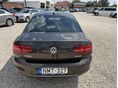 VOLKSWAGEN PASSAT VIII 2016/2 - 4