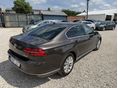 VOLKSWAGEN PASSAT VIII 2016/2 - 5