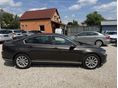 VOLKSWAGEN PASSAT VIII 2016/2 - 6