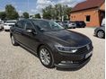 VOLKSWAGEN PASSAT VIII 2016/2 - 7