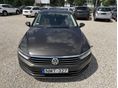 VOLKSWAGEN PASSAT VIII 2016/2 - 8