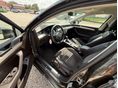 VOLKSWAGEN PASSAT VIII 2016/2 - 9