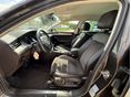 VOLKSWAGEN PASSAT VIII 2016/2 - 10