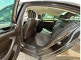 VOLKSWAGEN PASSAT VIII 2016/2 - 11