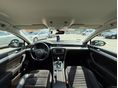 VOLKSWAGEN PASSAT VIII 2016/2 - 12