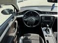VOLKSWAGEN PASSAT VIII 2016/2 - 13