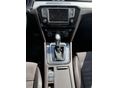 VOLKSWAGEN PASSAT VIII 2016/2 - 14